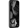 Kép 2/6 - Google Pixel 8a 5G 256GB 8GB RAM Dual fekete