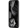 Kép 3/6 - Google Pixel 8a 5G 256GB 8GB RAM Dual fekete
