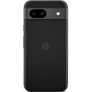 Kép 4/6 - Google Pixel 8a 5G 256GB 8GB RAM Dual fekete