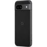 Kép 6/6 - Google Pixel 8a 5G 256GB 8GB RAM Dual fekete