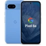Kép 1/4 - Google Pixel 8a 5G 256GB 8GB RAM Dual kék
