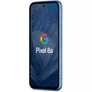 Kép 2/4 - Google Pixel 8a 5G 256GB 8GB RAM Dual kék