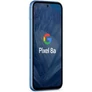 Kép 3/4 - Google Pixel 8a 5G 256GB 8GB RAM Dual kék