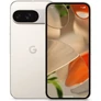 Kép 1/7 - Google Pixel 9 5G 128GB 12GB RAM Dual bézs
