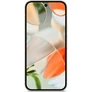 Kép 2/7 - Google Pixel 9 5G 128GB 12GB RAM Dual bézs