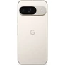 Kép 3/7 - Google Pixel 9 5G 128GB 12GB RAM Dual bézs