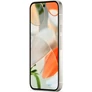 Kép 4/7 - Google Pixel 9 5G 128GB 12GB RAM Dual bézs