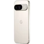 Kép 6/7 - Google Pixel 9 5G 128GB 12GB RAM Dual bézs