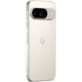 Kép 7/7 - Google Pixel 9 5G 128GB 12GB RAM Dual bézs