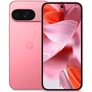 Kép 1/7 - Google Pixel 9 5G 128GB 12GB RAM Dual rózsaszín