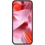 Kép 2/7 - Google Pixel 9 5G 128GB 12GB RAM Dual rózsaszín
