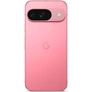 Kép 3/7 - Google Pixel 9 5G 128GB 12GB RAM Dual rózsaszín