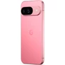 Kép 4/7 - Google Pixel 9 5G 128GB 12GB RAM Dual rózsaszín