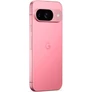 Kép 5/7 - Google Pixel 9 5G 128GB 12GB RAM Dual rózsaszín