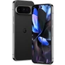 Kép 2/4 - Google Pixel 9 Pro 128GB 16GB RAM Dual fekete