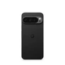 Kép 3/4 - Google Pixel 9 Pro 128GB 16GB RAM Dual fekete