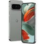 Kép 2/4 - Google Pixel 9 Pro 128GB 16GB RAM Dual szürke
