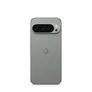 Kép 3/4 - Google Pixel 9 Pro 128GB 16GB RAM Dual szürke