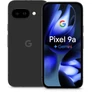 Kép 1/7 - Google Pixel 9a 5G 128GB 8GB RAM Dual fekete