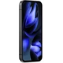 Kép 2/7 - Google Pixel 9a 5G 128GB 8GB RAM Dual fekete