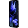 Kép 4/7 - Google Pixel 9a 5G 128GB 8GB RAM Dual fekete