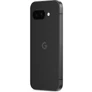 Kép 5/7 - Google Pixel 9a 5G 128GB 8GB RAM Dual fekete