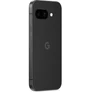 Kép 3/7 - Google Pixel 9a 5G 128GB 8GB RAM Dual fekete