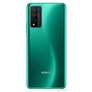 Kép 2/3 - Honor 10x Lite 128GB Dual zöld