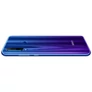 Kép 5/5 - Honor 20 Lite 128GB Dual SIM, kék