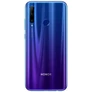 Kép 2/5 - Honor 20 Lite 128GB Dual SIM, kék
