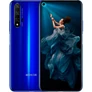 Kép 2/2 - Honor 20 128GB Dual SIM