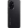 Kép 2/6 - Honor 200 5G 512GB 12GB RAM Dual fekete