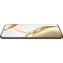 Kép 3/6 - Honor 200 5G 512GB 12GB RAM Dual fekete