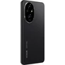 Kép 4/6 - Honor 200 5G 512GB 12GB RAM Dual fekete