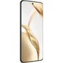 Kép 5/6 - Honor 200 5G 512GB 12GB RAM Dual fekete