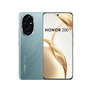 Kép 1/5 - Honor 200 5G 512GB 12GB RAM Dual zöld