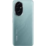Kép 2/5 - Honor 200 5G 512GB 12GB RAM Dual - zöld