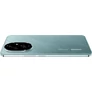 Kép 3/5 - Honor 200 5G 512GB 12GB RAM Dual - zöld