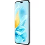Kép 2/11 - Honor 200 Lite 5G 256GB 8GB RAM Dual fekete