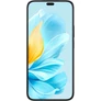 Kép 3/11 - Honor 200 Lite 5G 256GB 8GB RAM Dual fekete