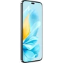Kép 4/11 - Honor 200 Lite 5G 256GB 8GB RAM Dual fekete