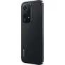 Kép 5/11 - Honor 200 Lite 5G 256GB 8GB RAM Dual fekete