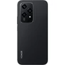 Kép 6/11 - Honor 200 Lite 5G 256GB 8GB RAM Dual fekete