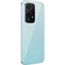 Kép 4/5 - Honor 200 Lite 5G 256GB 8GB RAM Dual kék