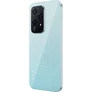 Kép 5/5 - Honor 200 Lite 5G 256GB 8GB RAM Dual kék