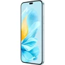 Kép 3/5 - Honor 200 Lite 5G 256GB 8GB RAM Dual kék