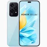 Kép 1/5 - Honor 200 Lite 5G 256GB 8GB RAM Dual kék