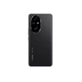 Kép 2/4 - Honor 200 Pro 5G 512GB 12GB RAM Dual fekete