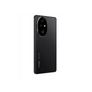 Kép 3/4 - Honor 200 Pro 5G 512GB 12GB RAM Dual fekete