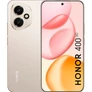 Kép 1/6 - Honor 400 5G 512GB 8GB arany